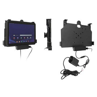 ProClip USA CHARGE CRADLE, USB, TAB ACTIVE4 PRO